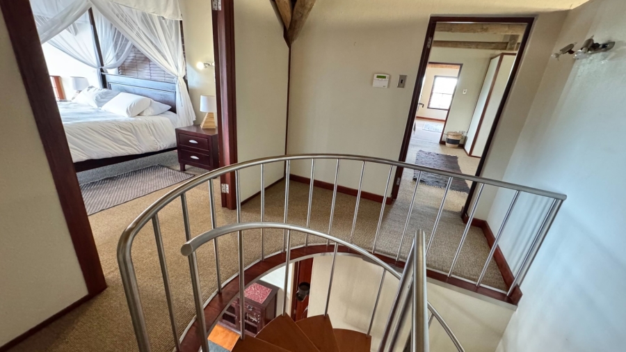 4 Bedroom Property for Sale in Onrus Western Cape